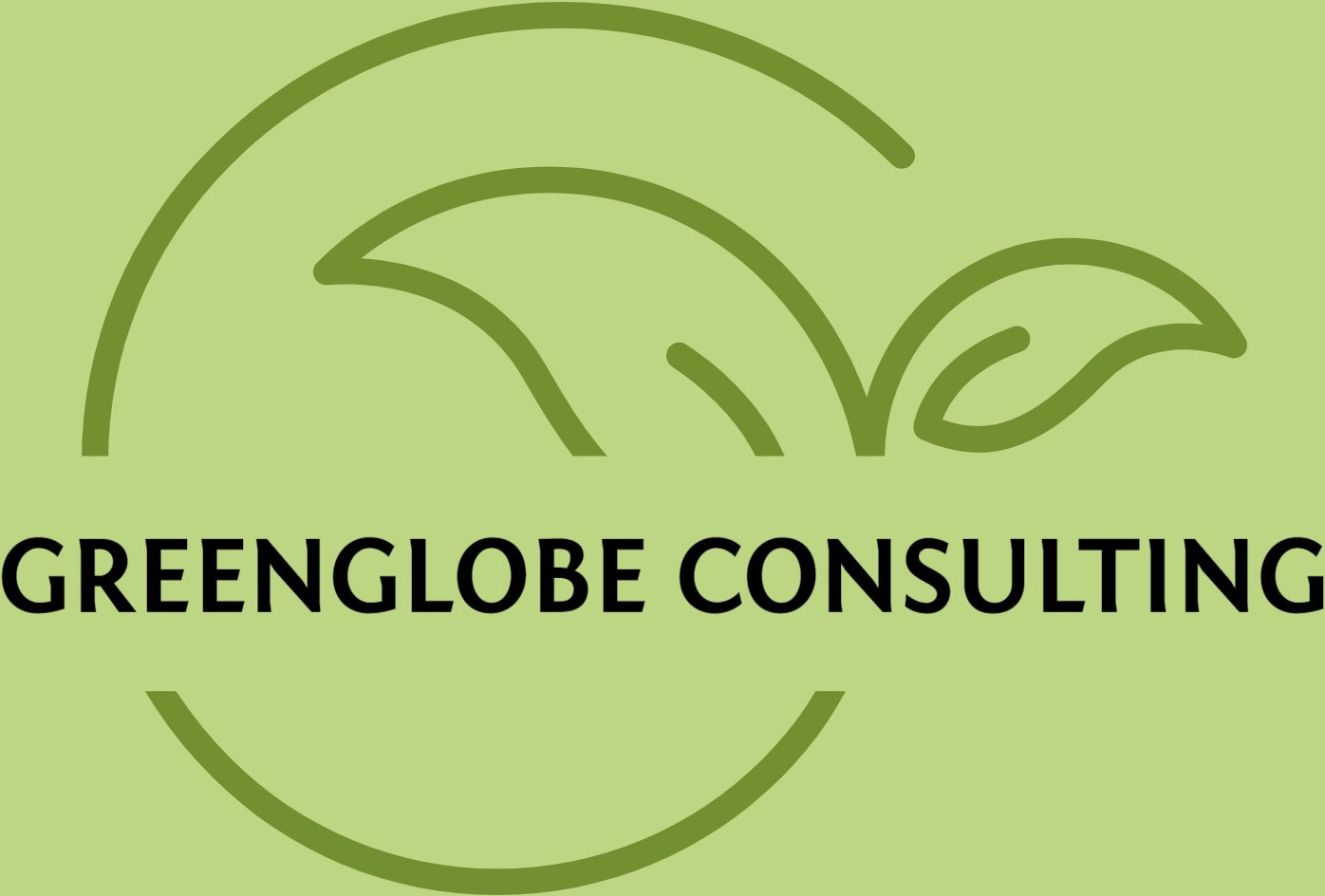 GREENGLOBE CONSULTING